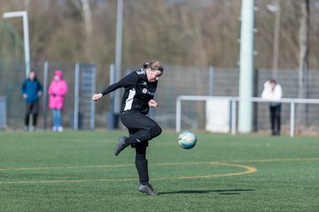 Bild 272 - F TSV Bordesholm - SG Blau Rot Holstein : Ergebnis: 3:0